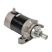 Outboard Starter for Honda BF35A1 BF40A1 BF45A1 BF50A1 Models
