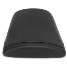 Comfortabel vervangend achterzadelkussen voor de CBR1000 (2004-2007)