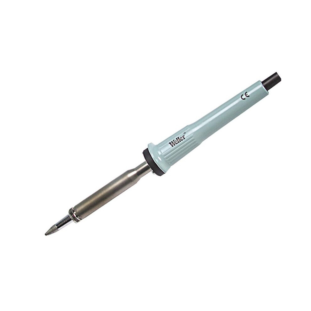 Weller W101d Temperature Controlled Iron 100W