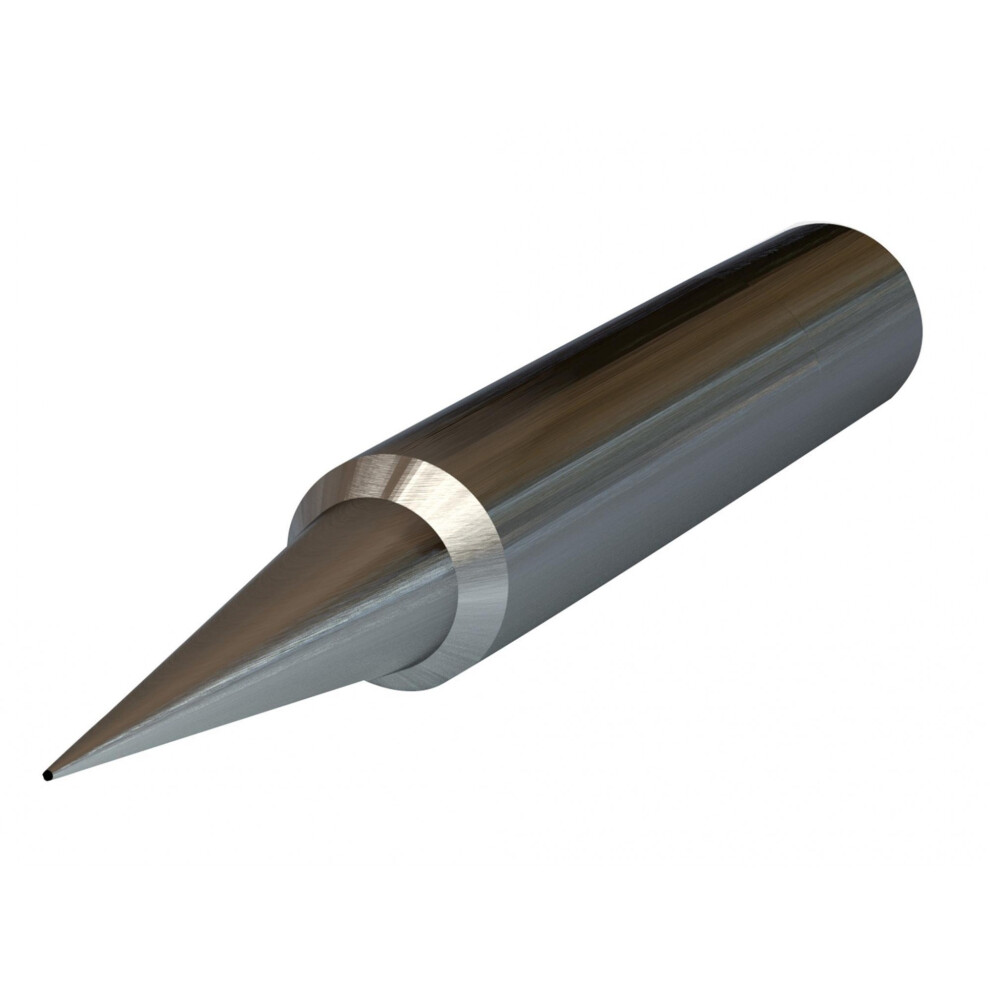 Weller Conical Soldering Tip