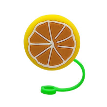 (8) Cloud Straw Cover, Straw Covers Cap for Reusable Straws, Silicone Straw Tip Covers Cute Anti-Dust,Splash Proof Reusable Drinking Lid
