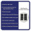 Floating pool cleaner for inground pools with copper ionizer 5
