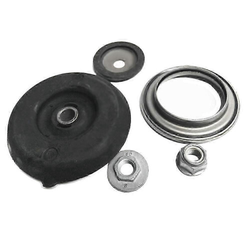 Front strut repair kit for Peugeot 307 1