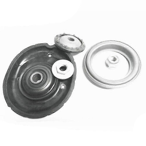 Front strut repair kit for Peugeot 307 2