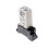 24V DC H3y-2 Power On Time Relay Delay Timer 0 - 60 Sec DPDT with Base Socket 5
