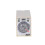 24V DC H3y-2 Power On Time Relay Delay Timer 0 - 60 Sec DPDT with Base Socket 6