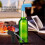 2pcs Double Beer Snorkel for Bar Entertainment 4