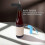 2pcs Double Beer Snorkel for Bar Entertainment 6