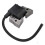 Ignition Coil 21171 - 2207 for FE290D, FE350D, GE5000A - Separate Igniter Type 1