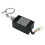 12v Normally Open Xhq-pt Off Pull Type Engine Accessory Stop Solenoid 3