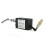 12v Normally Open Xhq-pt Off Pull Type Engine Accessory Stop Solenoid 4