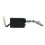 12v Normally Open Xhq-pt Off Pull Type Engine Accessory Stop Solenoid 5