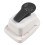 3 Way Corner Rounder Punch-Ideal for Paper Crafts 1