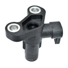 Allison B400 3000RDS T200 Serie Turbinendrehzahlsensor 29543433 29503531