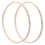 [XH] 2 Pack Aquabot 3302 A3302pk Pool Cleaner Drive Belts Replacement 1