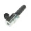 Électrovanne de commande de calage variable des soupapes (VVT) pour Smart 2004-2006, référence MR984259 1