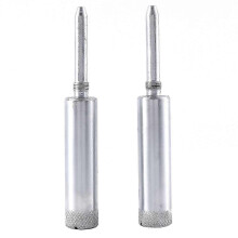 Timing Belt Installation Pins 02992037 (2PCS) for Deutz Engines F2L1011/F3L1011/F4L1011/F2M1011F