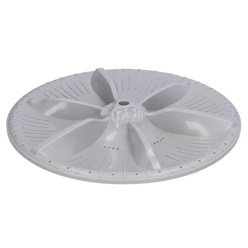 37.5cm Universal Automatic Impeller Washplate for Washing Machine 1