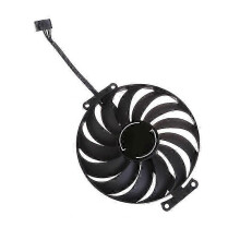 ASUS RTX 3050/3060 Grafikkarte 6-Pin 12V 0,5A Lüfter
