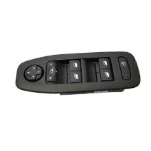 ZD 96749624 Power Window Switch for 2008 Peugeot 208 Driver Lifter
