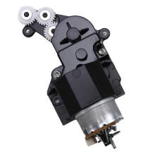 Printer Star Wheel Motor for Designjet Z2100/Z3100/Z3200/Z5400/T610/T620/T770/T790/T795/T1100/T1200/T2300