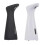 Smart Automatic Induction Foam Machine Cleaning Sensor Hand Washer for Bathroom 1