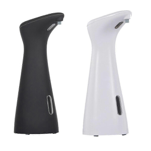 Smart Automatic Induction Foam Machine Cleaning Sensor Hand Washer for Bathroom