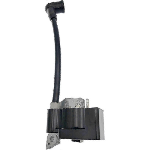 Module Coil for Jonsered 2041, 2045, 2050 (40 45)