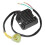 Rectifier Regulator for Fourtrax TRX300/TRX300FW ATV 1993 - 2000 1