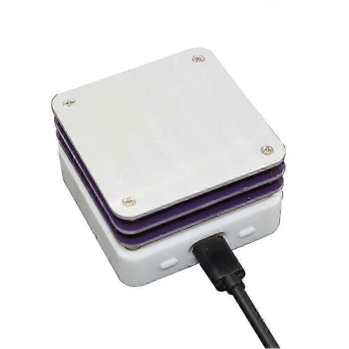 Table de préchauffage compacte pour appareils électroniques à chaleur constante 2