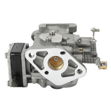 Carburateur 6L5-14301-03-00 6L5-14301 pour moteur de bateau Yamaha 3M