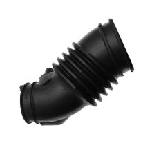 Air Intake Hose 17228 - A00 for 2007 - 2009 Engine Intake Boot Tube Outlet Duct