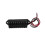 AC220V Plasma Generator Module for Washing Machine: Deodorization, Fresh-Keeping, Dust Removal & Purification 1