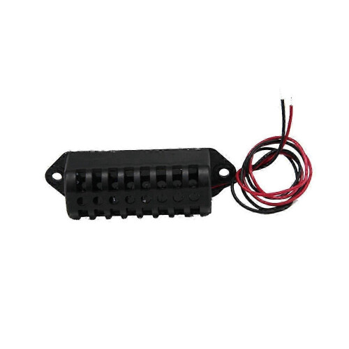 AC220V Plasma Generator Module for Washing Machine: Deodorization, Fresh-Keeping, Dust Removal & Purification