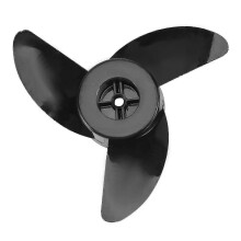 Electric Propeller for Outboard Motor Et34, Et44, Et54
