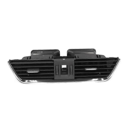 Dashboard A/C outlet grille 5ED82095 for 2015-2020 1