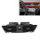 Dashboard A/C outlet grille 5ED82095 for 2015-2020 4
