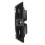Dashboard A/C outlet grille 5ED82095 for 2015-2020 5