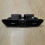 Dashboard A/C outlet grille 5ED82095 for 2015-2020 6