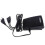 Singer Electronic Sewing Machine Starter Foot Pedal for Universal Home Use 1