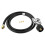 NG-LP Compatible Universal Gas Conversion Kit for Grills & BBQs 1