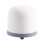 EU Certified Ceramic Hemisphere Water Filter-Mineralized Magnetized Purifier for Home Kitchen 1