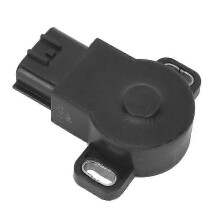 Nissan 200SX 1995-1996 Drosselklappenpositionssensor Ersatzteil A71-601-T00