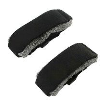 Guitar & Bass String Mute - Fretboard Noise Reducer Guitar Accessory