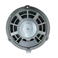 Car Door Horn Speaker-Front/Rear for Peugeot 408, 508, Citroen C4, C6, DS4, DS5-9666893780 9803696880