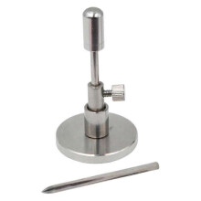 Clay Heads Holder for Baking-Practical Sculpting Stand for European Artists and Students
