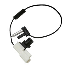 Car Evaporative Temperature Sensor Thermistor Assy AB3Z-19C734-E for Pickup