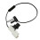 Verdampingstemperatuursensor thermistor AB3Z-19C734-E voor pick-ups 1