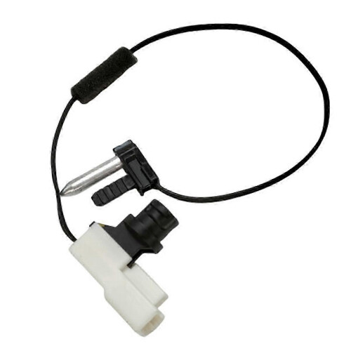 Verdampingstemperatuursensor thermistor AB3Z-19C734-E voor pick-ups