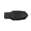 BT V5.0 Dual Mode AM-50U Bluetooth Virtual Serial Port Adapter, 50M Range, SPP/BLE Master&Slave, All Systems Supported 1